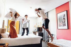 Stay Hotel Torres Vedras Centro