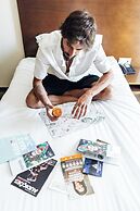 Stay Hotel Torres Vedras Centro