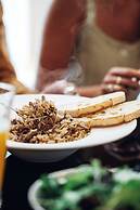 Stay Hotel Torres Vedras Centro