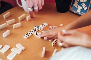 Stay Hotel Torres Vedras Centro