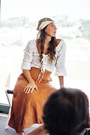 Stay Hotel Torres Vedras Centro