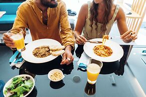 Stay Hotel Torres Vedras Centro