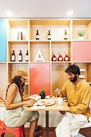 Stay Hotel Torres Vedras Centro