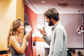 Stay Hotel Torres Vedras Centro