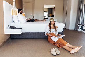 Stay Hotel Torres Vedras Centro