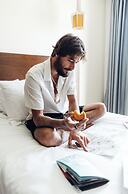 Stay Hotel Torres Vedras Centro