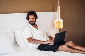 Stay Hotel Torres Vedras Centro