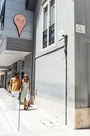 Stay Hotel Torres Vedras Centro