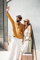 Stay Hotel Torres Vedras Centro