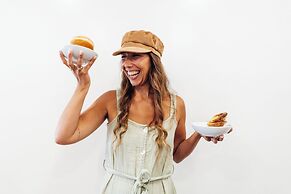 Stay Hotel Torres Vedras Centro