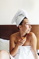 Stay Hotel Torres Vedras Centro