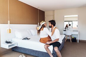 Stay Hotel Torres Vedras Centro