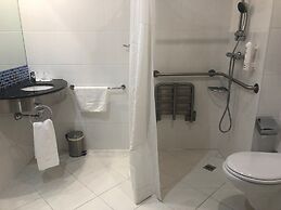 Holiday Inn Express Vitoria by IHG