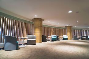 Holiday Inn Express Tianjin Dongli by IHG