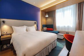 Holiday Inn Express Tianjin Dongli by IHG