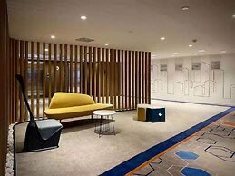 Holiday Inn Express Tianjin Dongli by IHG