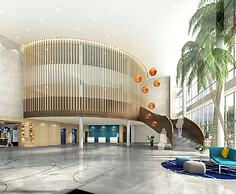 Holiday Inn Express Tianjin Dongli by IHG