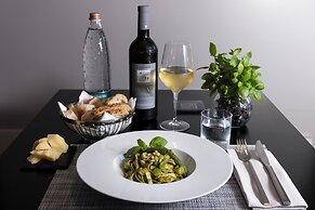 Holiday Inn Genoa City by IHG