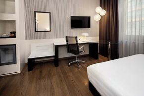 Holiday Inn Genoa City by IHG