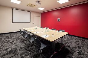 Holiday Inn Genoa City by IHG