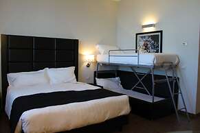 Holiday Inn Genoa City by IHG