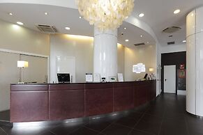 Holiday Inn Genoa City by IHG