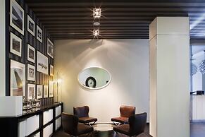 Holiday Inn Genoa City by IHG