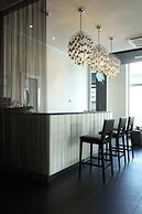 Holiday Inn Genoa City by IHG