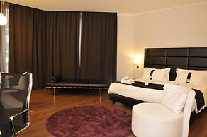 Holiday Inn Genoa City by IHG