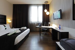Holiday Inn Genoa City by IHG