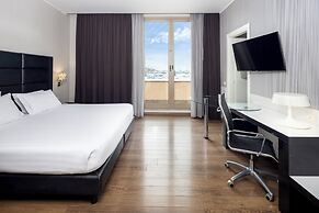 Holiday Inn Genoa City by IHG