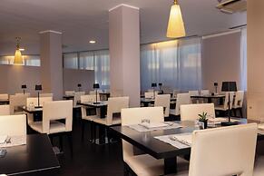 Holiday Inn Genoa City by IHG