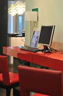 Holiday Inn Genoa City by IHG