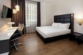 Holiday Inn Genoa City by IHG