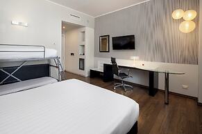 Holiday Inn Genoa City by IHG