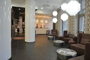 Holiday Inn Genoa City by IHG