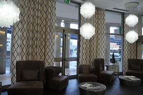 Holiday Inn Genoa City by IHG