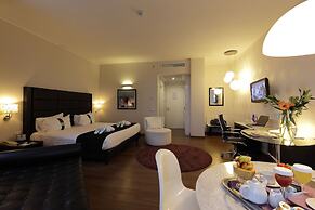 Holiday Inn Genoa City by IHG