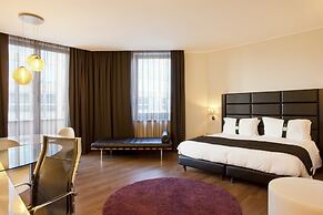 Holiday Inn Genoa City by IHG