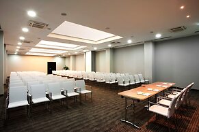 Holiday Inn Genoa City by IHG