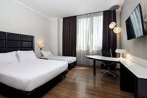 Holiday Inn Genoa City by IHG