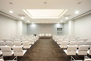 Holiday Inn Genoa City by IHG