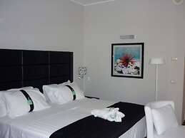 Holiday Inn Genoa City by IHG