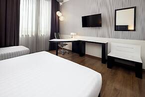 Holiday Inn Genoa City by IHG