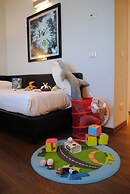 Holiday Inn Genoa City by IHG