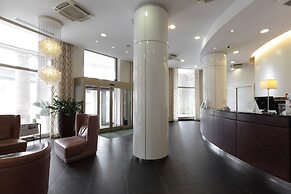 Holiday Inn Genoa City by IHG