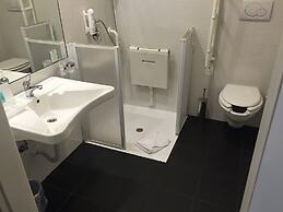Holiday Inn Genoa City by IHG