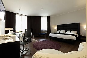 Holiday Inn Genoa City by IHG