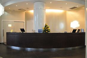 Holiday Inn Genoa City by IHG