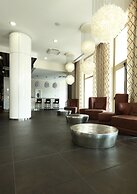 Holiday Inn Genoa City by IHG